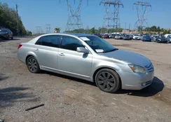 4T1BK36B55U056833: 43275547