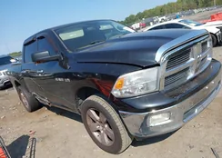 1D3HV13T89S705069: 43275552