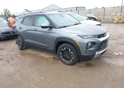 KL79MPSL9NB081682: 43275584