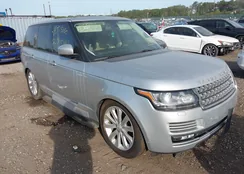 SALGS2VF3FA203641: 43275600