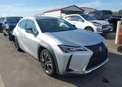 JTHU9JBH4K2010326: 43275610