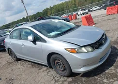 19XFB2F55CE095377: 43275691