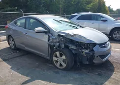 KMHDH4AEXDU931661: 43275715