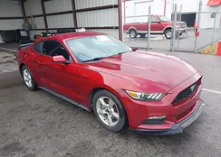 1FA6P8AM8F5348829: 43275761