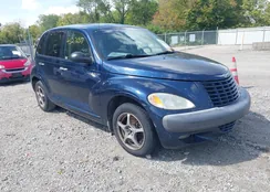 3C8FY4BB41T624542: 43276803