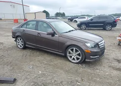 WDDGF4HB2DR294096: 43276830