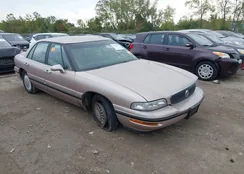 1G4HP52K9WH536316: 43276837