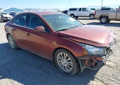 1G1PK5SC3C7209573: 43276909