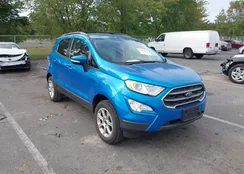 MAJ6P1ULXJC164703: 43276949