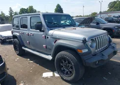 1C4HJXDN3KW586014: 43276977