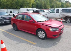 JA32U2FU2BU043767: 43276990