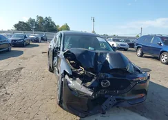 JM3KFBCM5J0408472: 43277061