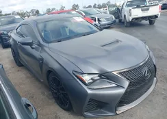 JTHHP5BC6K5006862: 43277068