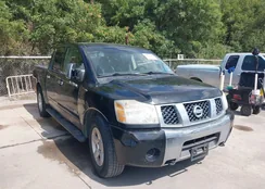 1N6BA07AX5N557350: 43277124