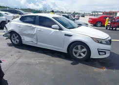 5XXGM4A72EG273114: 43277266