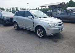 3GNAL3E50CS647603: 43277361