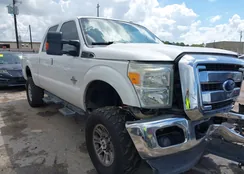 1FT7W2BT3FEA86366: 43276412