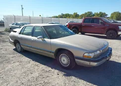 1G4CW53L5P1622785: 43276503