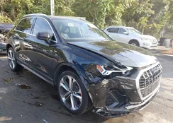 WA1FEDF31L1030167: 43276506