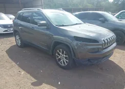 1C4PJMCB8GW284887: 43276519