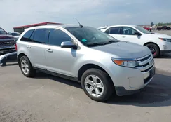 2FMDK4JC3EBB75632: 43276545