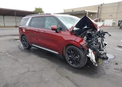 KNDNE5H33P6202308: 43276592