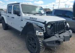 1C6HJTAG5ML566339: 43276618