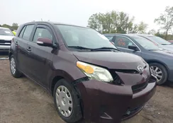 JTKKU4B47C1021035: 43276623