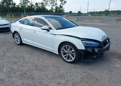 WAUABCF57NA029755: 43276637