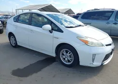 JTDKN3DU4C5392920: 43276639