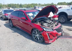 1G6DU5RK9L0139896: 43276648