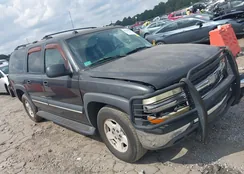 3GNFK16T94G124420: 43276670