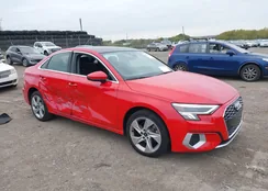 WAUAUDGY2PA059323: 43276717