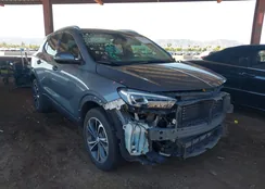 KL4MMFSL9LB116929: 43276732