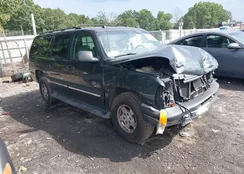 1GNEC16Z35J193634: 43276792