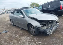 YS3FD79Y746000735: 43277797