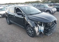 JN1BJ1CW9LW371562: 43277857