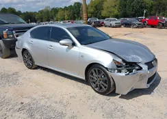 JTHBE1BL9FA006100: 43277868