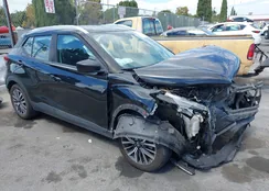 3N1CP5CV0ML489346: 43277896