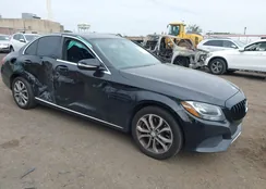 55SWF4KB7FU069906: 43277915