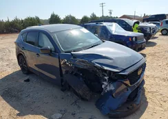 JM3KFBCM2N150704: 43277922