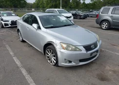 JTHCF5C2XA5039106: 43277937