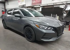 3N1AB8BVXPY305000: 43277971