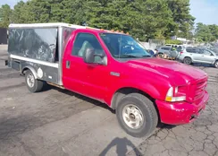 1FDSF34L64EC49050: 43277979