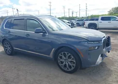 5UX23EM02P9R91424: 43278035