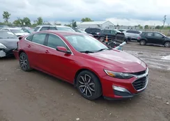 1G1ZG5ST6LF026328: 43278056