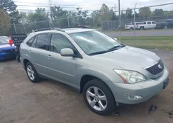 JTJHA31U340032088: 43278082