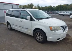 2A4RR5D1XAR315323: 43278094