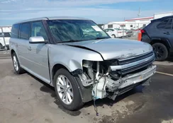 2FMGK5D86KBA36293: 43278144