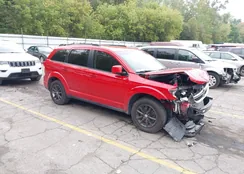 3C4PDCBB8HT585248: 43278192